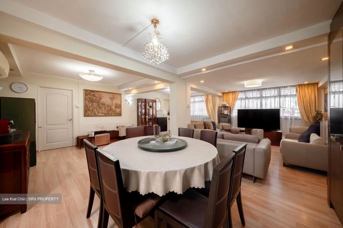 Blk 10 Jalan Batu (Kallang/Whampoa), HDB Executive #580705201